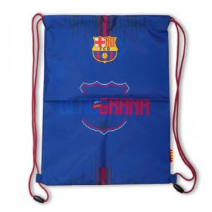 Worek na obuwie Astra FC Barcelona